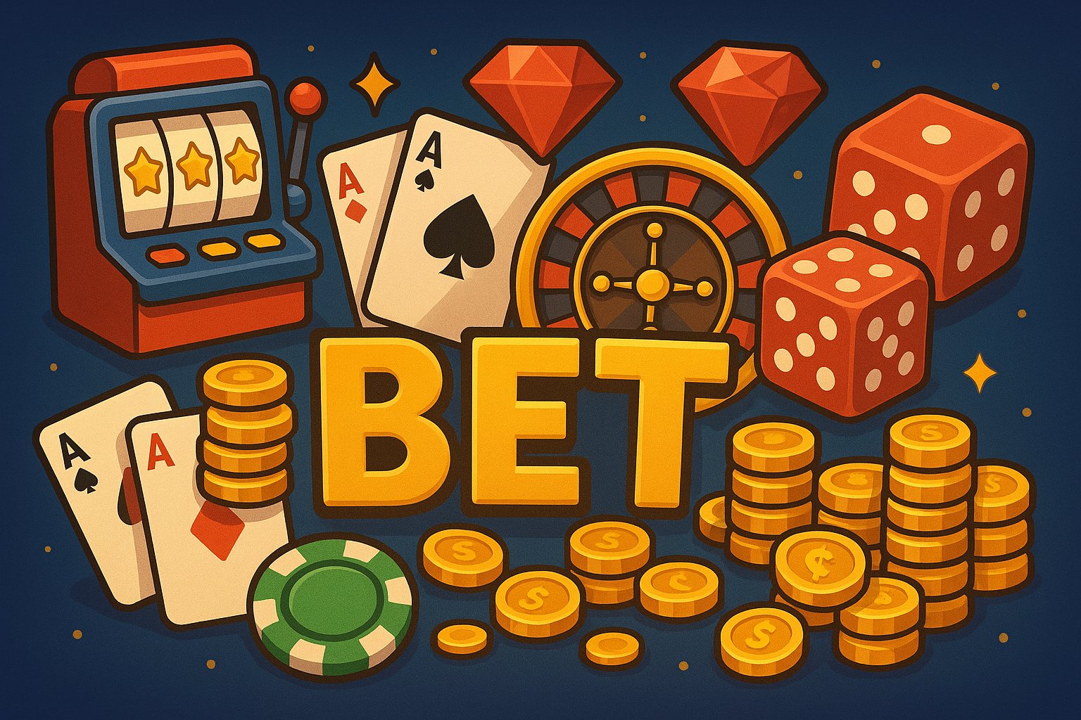 9556bet