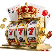 9556bet